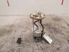 HYUNDAI IX35 IN TANK FUEL PUMP