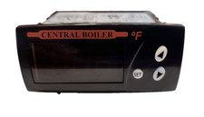 Central Boiler Parts Digital