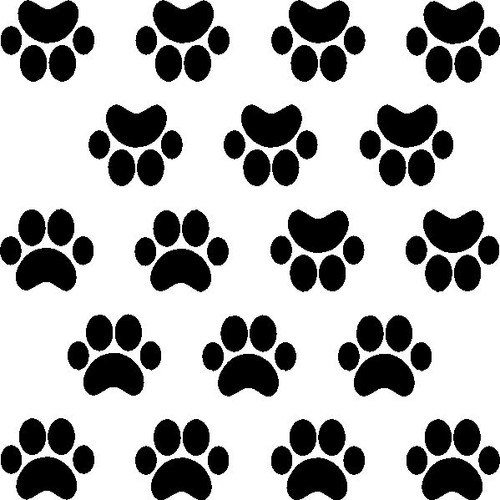 Kitchenaid mixer decal - kitchenaid,
