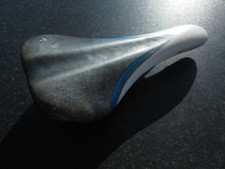 Ammaco saddle