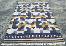 Vintage Traditional Handmade