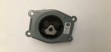 OEM ASTRA H MERIVA B ZAFIRA B N/S LEFT HAND ENGINE MOUNT 13159996 Z20LEH