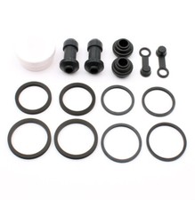 Brake Caliper Repair Kit for