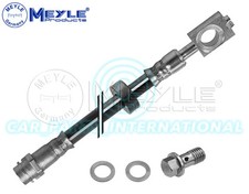Meyle Germany Brake Hose with