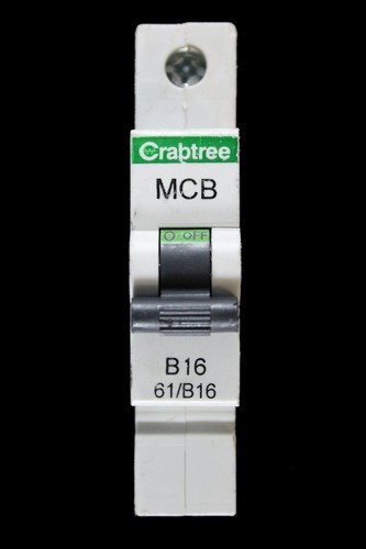 Crabtree amp curve - curve, 6ka