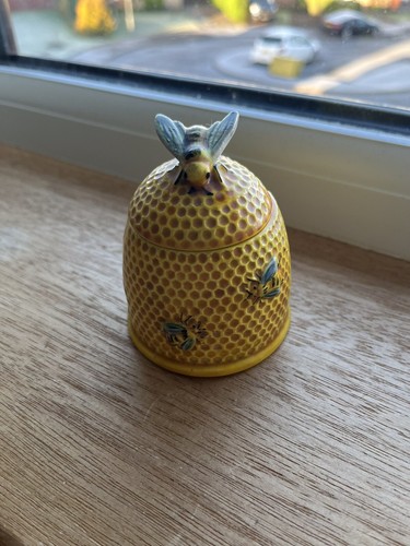 Vintage japanese marutomoware - vintage,