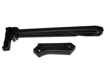 Mugen MBX6 ECO Buggy Chassis
