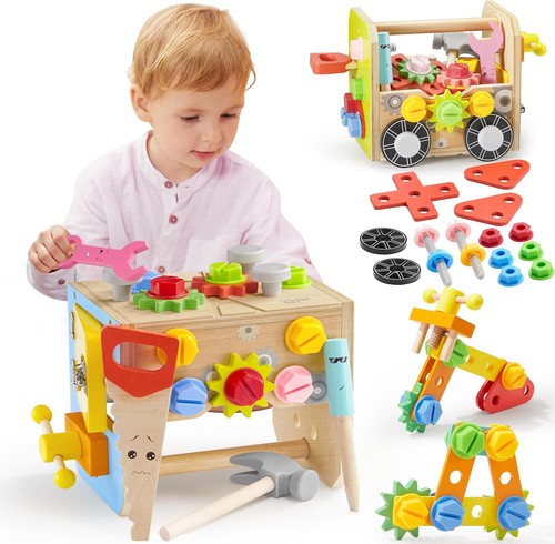 Toys for years old - for,