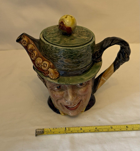 Vintage beswick sam weller - vintage,