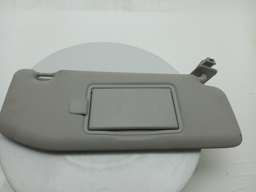 Citroen sun visor 2020 - c3,