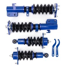 Complete Coilovers Suspensions