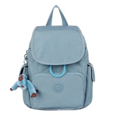 New KIPLING Versatile Travel