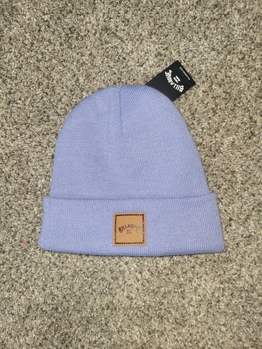 Billabong unisex osfm lennon - osfm,