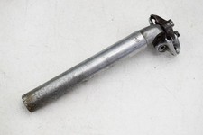 Campagnolo twin bolt vintage - campagnolo,