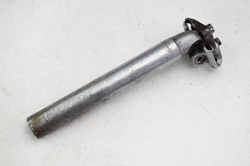 Campagnolo twin bolt vintage - twin,