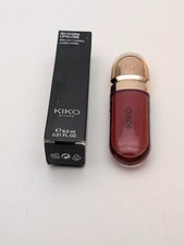 KIKO Milano 3D Hydra Lipgloss