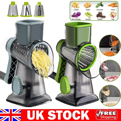 Kitchen vegetable food manual - kitchen,