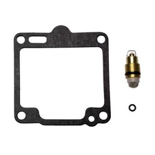 Carburetor Repair Kit