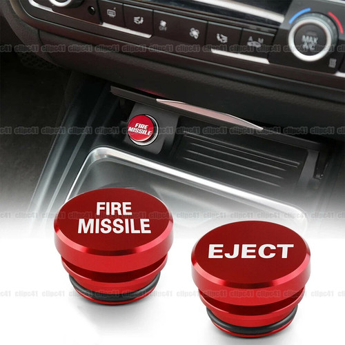 Aluminum car cigarette lighter - aluminum,