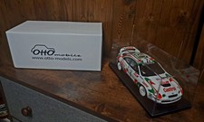 Ottomobile toyota celica - ottomobile,