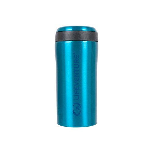 Lifeventure stainless steel - stainless,