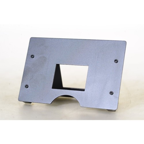 Leitz slide holder for focomat - for,