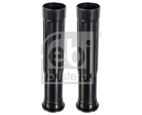 Febi bilstein 180337 rear - 180337,