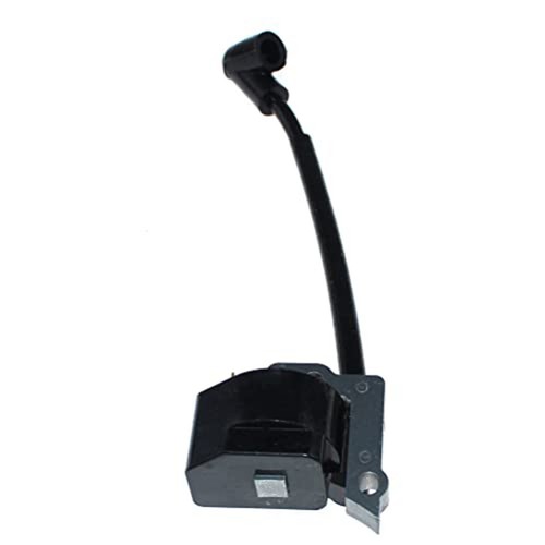 High performance ignition coil - high,