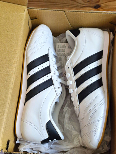 Adidas taekwondo lace - adidas, w