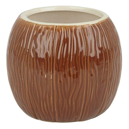 Tiki coconut cup - tiki, 500ml