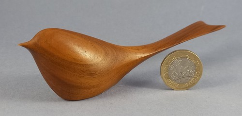 John fox stylised - john,