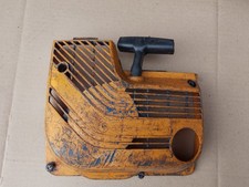 GENUINE PARTNER K650 ACTIVE