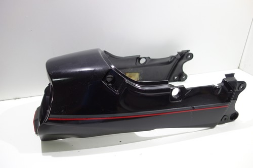 Suzuki gsx 1100f gsxf - suzuki,