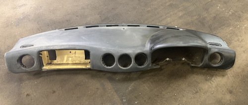 Genuine ferrari f360 dash - genuine,