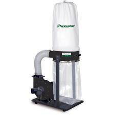 Holzstar Bag Dust and Chip