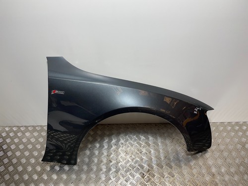 2013 audi front - audi,