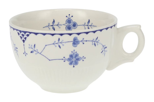 Furnivals denmark blue - -,