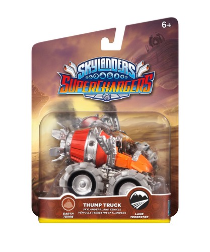 Toys skylanders superchargers - toys,