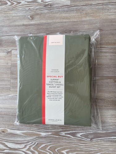 John lewis duvet cover - lewis,