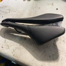 Prologo Dimension Space 153 Saddle