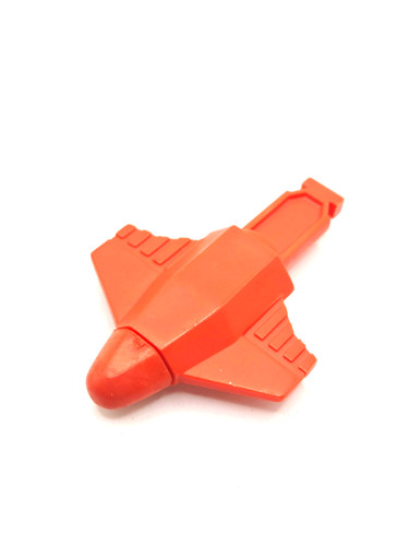 Vintage kenner centurions - vintage,