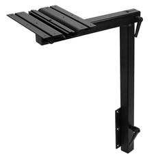 Adjustable 360 Swivel Table