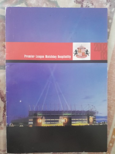 Sunderland liverpool - sunderland,