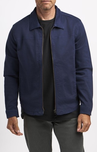 175 stone rose navy - $175, (xs)
