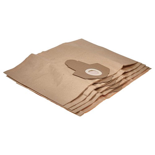 Hoover dust bags for thomas - dust,
