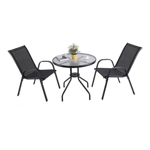 Outdoor garden patio balcony - patio,