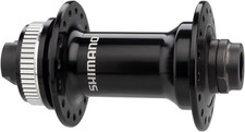 Shimano HB-RS470 Front Hub QR