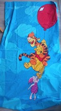 Vintage 90s Winnie The Pooh