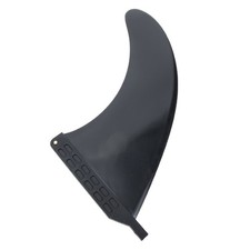 Board Fin Rubber Surfboard