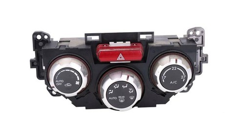 72311sc110 heater control - 72311sc110,
